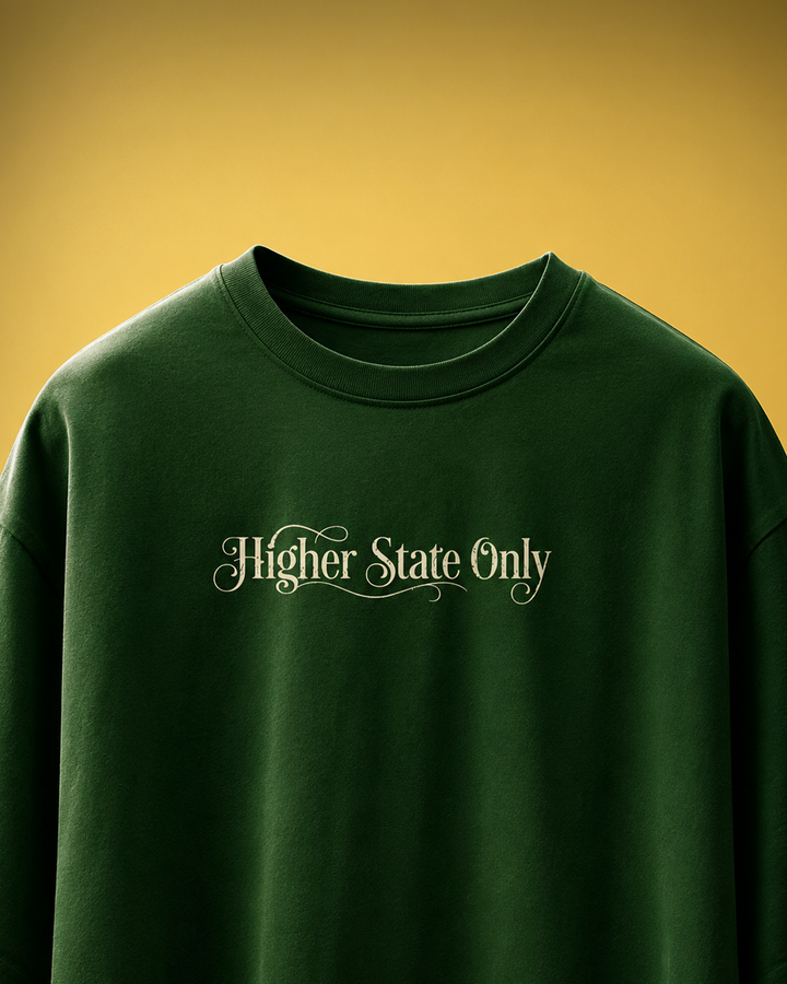 BOUND STATE