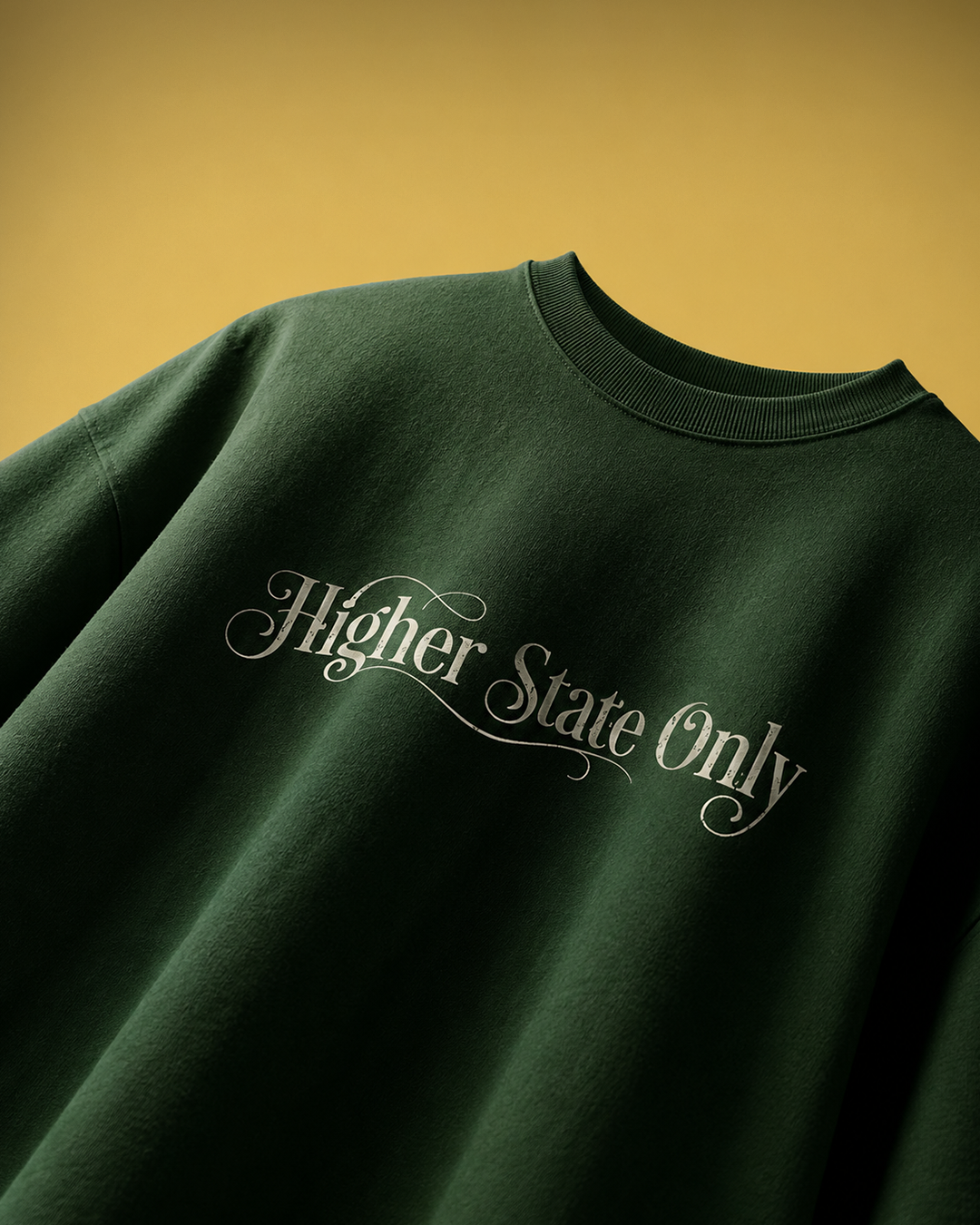 BOUND STATE