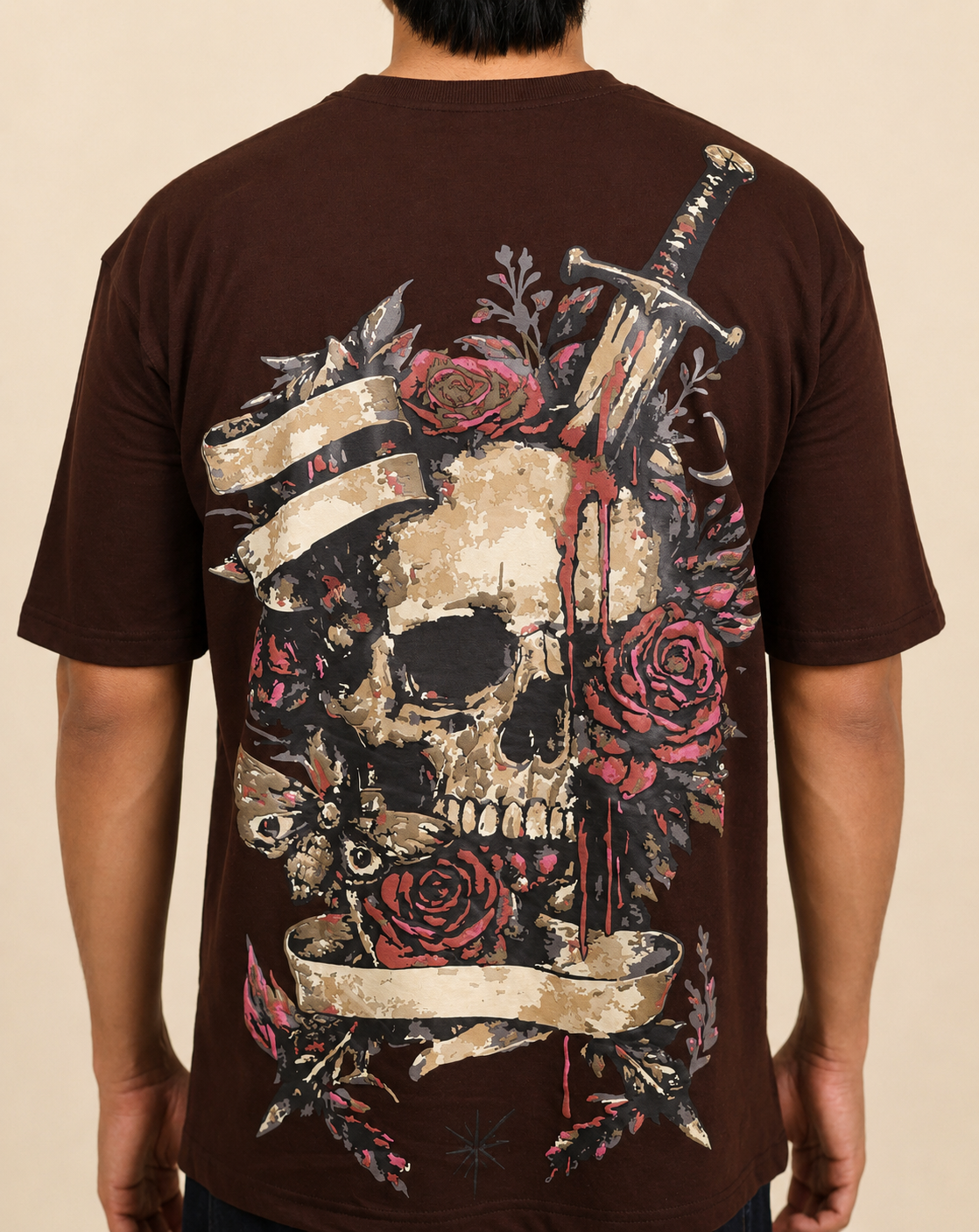 VELVET RUIN