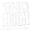 Two Hiigh - Home