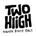 Two Hiigh - Home